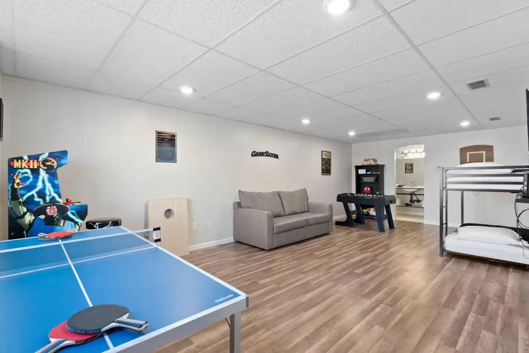 161 Notch Lane — photo 15