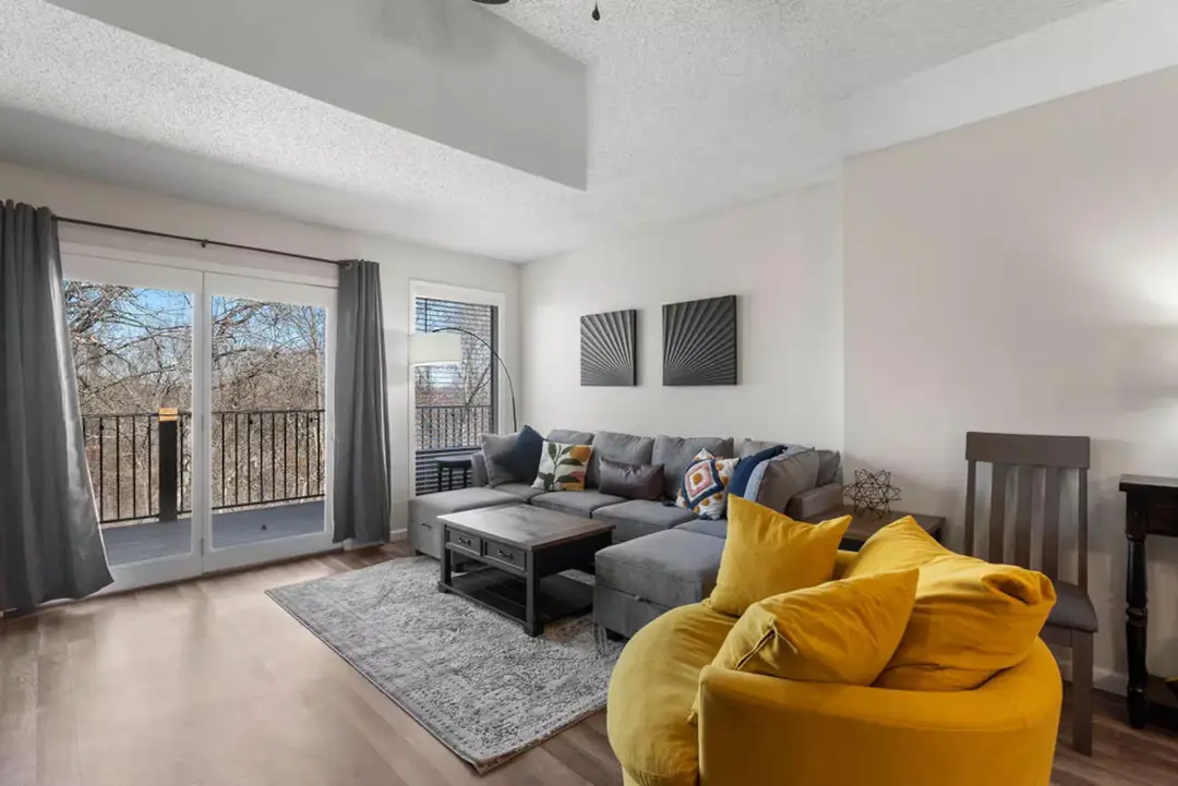 161 Notch Lane — photo 3