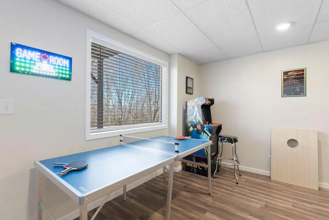 161 Notch Lane — photo 4