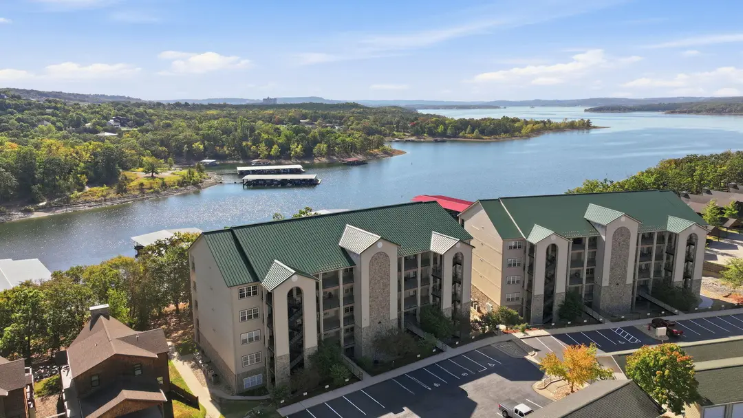 80 Celebration Cove — photo 1
