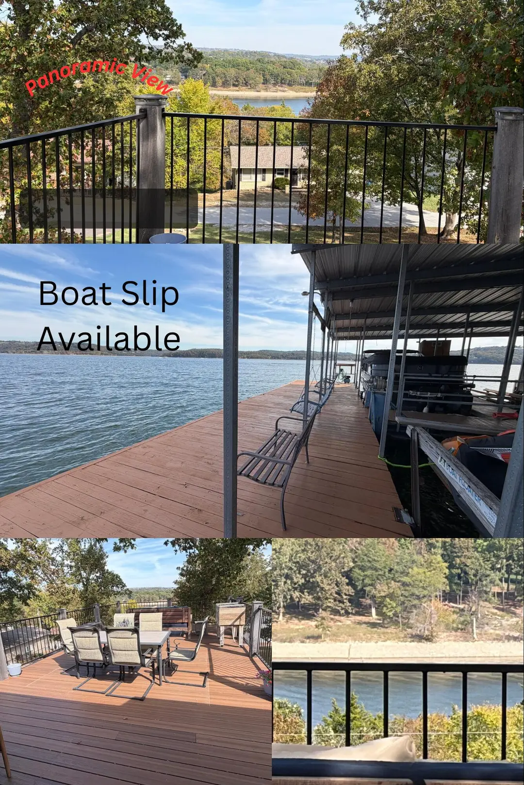 335 Bonanza Drive — photo 1
