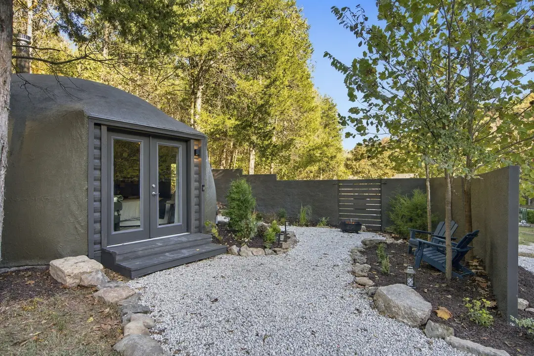 95 Hillside Garden Way — photo 1
